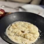 Mark Matsuoka Grill - 