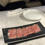 Mark Matsuoka Grill - 