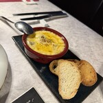 Mark Matsuoka Grill 中目黒 - 