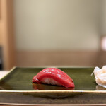 喜一 - 料理写真: