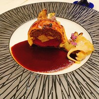 THE KOBECRUISE コンチェルト - 