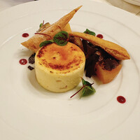 THE KOBECRUISE コンチェルト - 