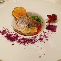 THE KOBECRUISE コンチェルト - 