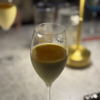 Mark Matsuoka Grill 中目黒 - 