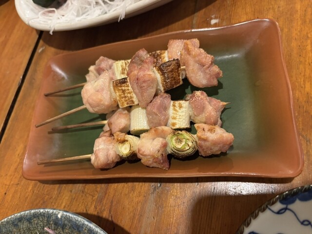 安兵衛 - 不動の沢（居酒屋）の写真