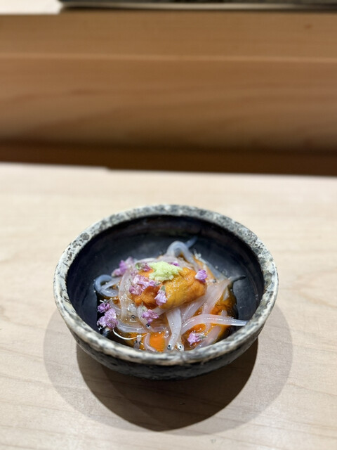 喜一 （キイチ 㐂一） - 芦屋（阪神）/寿司 | 食べログ