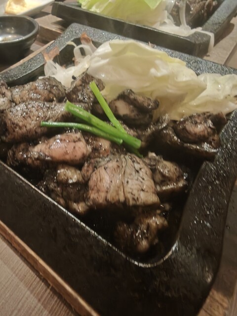 Bancho Kitashinchi Honten photo 2