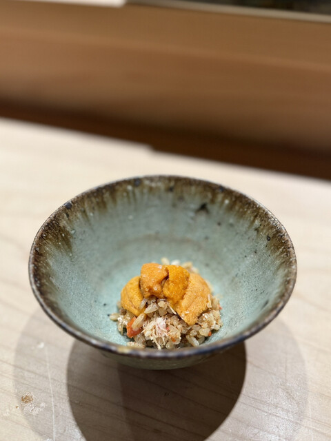 喜一 （キイチ 㐂一） - 芦屋（阪神）/寿司 | 食べログ