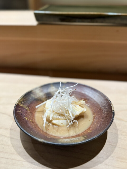 喜一 （キイチ 㐂一） - 芦屋（阪神）/寿司 | 食べログ