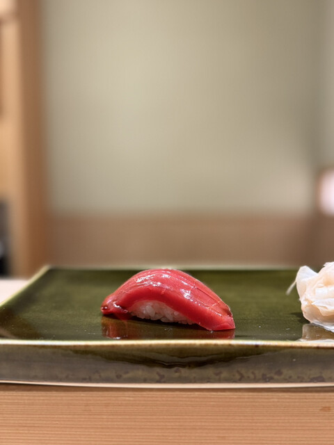 Kiichi restaurant in Ashiya, Japan