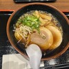 あじわい処 麺 福山店