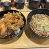 小諸そば - 