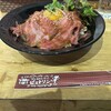 肉食酒場はらぺこピエトリン
