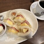 元町サントス - 