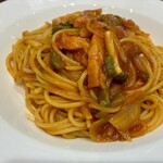 珈琲館 - 