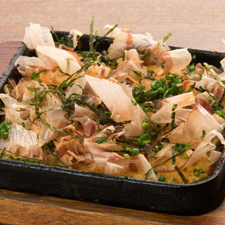 炭火串焼 バリうま_1