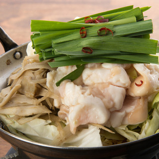 炭火串焼 バリうま_2