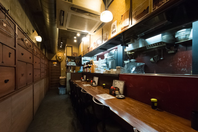 Sumibi Kushiyaki Bali Uma photo 5