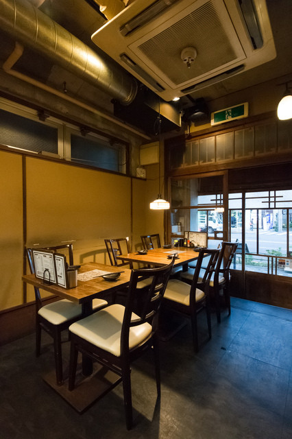 Sumibi Kushiyaki Bali Uma photo 4