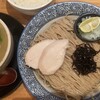 麺匠 たか松 本店