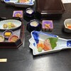湯葉料理 かめや本家