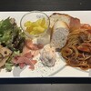 sports Cafe & Bar GANDY - 