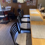 裏でやって創 - 
