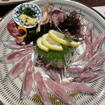 せいもん払い - 