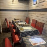 ALDO Minatoku Minamiaoyama Ten