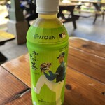 クアロア・ランチ・ハワイ カフェテリア - 