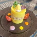 ALDO Minatoku Minamiaoyama Ten