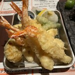 せいもん払い - 