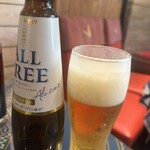 ALDO Minatoku Minamiaoyama Ten