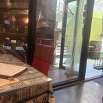 ALDO Minatoku Minamiaoyama Ten