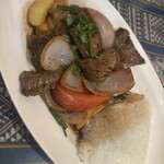 ALDO Minatoku Minamiaoyama Ten