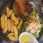 ALDO Minatoku Minamiaoyama Ten