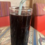 ALDO Minatoku Minamiaoyama Ten