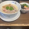 小麦の星