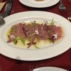 手打ちパスタと自然派ワイン MONO - 