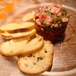 キーポイント - 