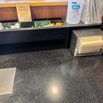 スターバックス・コーヒー - 