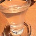 いいかげんや - 