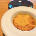 GARDEN HOUSE TAKANAWA - 