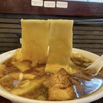 手打ち 陰日向 - 