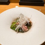 焼鳥 とこしえ - ◎