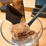 焼鳥 とこしえ - ◎