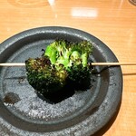 焼鳥 とこしえ - ◎