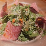 キーポイント - 