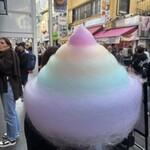 トッティ キャンディ ファクトリー - 