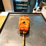 焼鳥 とこしえ - ◎